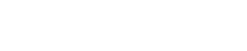 日女人逼逼视频下载观看视频天马旅游培训学校官网，专注导游培训